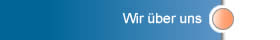 Wir &uuml;ber uns...