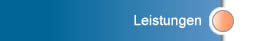 Unsere Leistungen